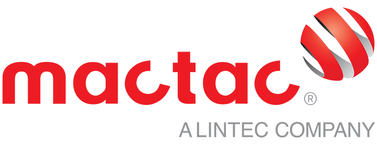Mactac_Logo