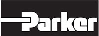 Parker Hannifin logo