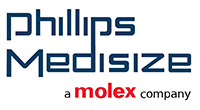 Philips Medisize
