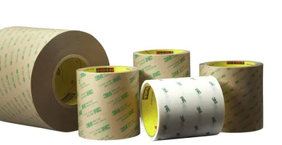 die cutting materials