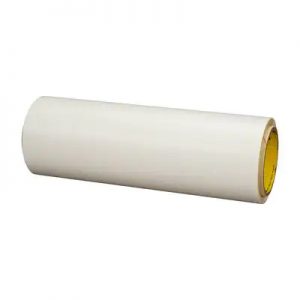 3M Adhesive Transfer Tape 9772WL