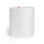 3M 1776 medical nonwoven tapes