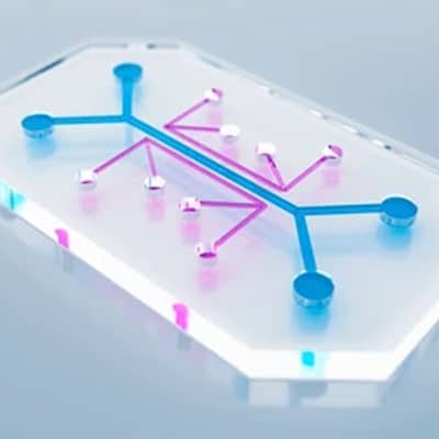 diagnostics_microfluidics