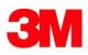 3M