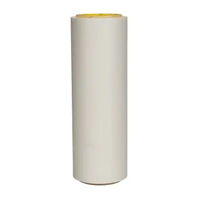 3M Adhesive Transfer Tape 9772WL