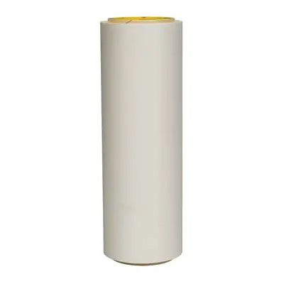 3M Adhesive Transfer Tape 9775WL