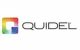 Quidel_logo