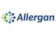 allergan