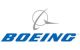 boeing_logo