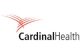 cardinal_logo