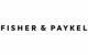 fisherpaykel_logo