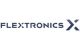 flextronics_logo