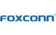 foxconn