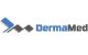 materials-logos-DermaMed