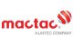 materials-logos-Mactac