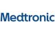 medtronic_logo