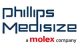 phillipsmedisize