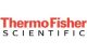 thermofisher